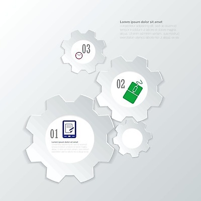 EPS 해외이미지 디자인 백그라운드 텍스트 추상 사람없음 그래픽 세트 꼬리표 자료 인포그래픽 정보 비교 선택 메뉴 톱니바퀴 네비게이션 단계 설정 해외202004 해외202105 컨셉 무늬 라벨 파일형식 벡터