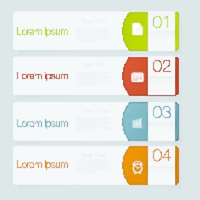 EPS 해외이미지 디자인 백그라운드 일러스트 텍스트 추상 사람없음 그래픽 세트 꼬리표 자료 인포그래픽 정보 비교 선택 메뉴 네비게이션 단계 해외202004 해외202105 해외일러스트 컨셉 무늬 라벨 파일형식 벡터