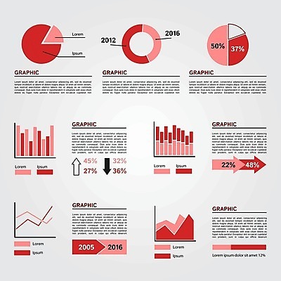 EPS 해외이미지 템플릿 디자인 배너 백그라운드 일러스트 텍스트 통신 통계 그래프 추상 사람없음 그래픽 세트 자료 인포그래픽 정보 성장 그룹 레이아웃 심플 해외202004 해외202105 해외일러스트 무늬 파일형식 벡터