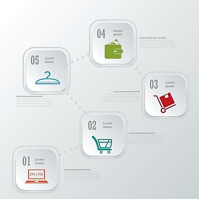 EPS 해외이미지 디자인 일러스트 비즈니스 통계 그래프 사람없음 자료 인포그래픽 해외202004 해외202105 해외일러스트 파일형식 벡터