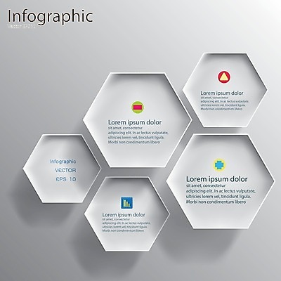 EPS 해외이미지 디자인 일러스트 비즈니스 통계 그래프 사람없음 자료 인포그래픽 해외202004 해외202105 해외일러스트 파일형식 벡터