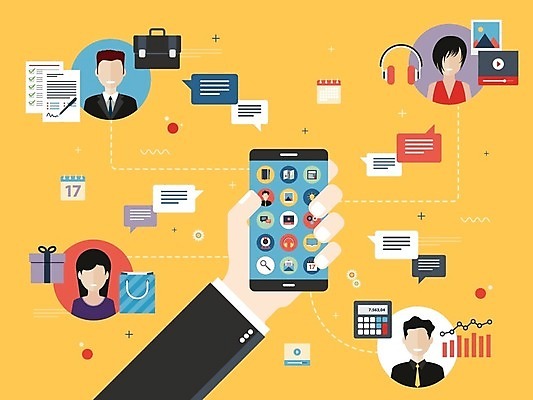 EPS 해외이미지 손 여자 남자 말풍선 서류가방 일러스트 통신 커뮤니케이션 그래프 말하기 들기 여러명 성인 신체부위 선물상자 쇼핑백 헤드셋 계산기 비즈니스맨 비즈니스우먼 문서 성인만 해외202004 해외202105 해외일러스트 음향기기 다수 가방 비즈니스 모션 문구용품 선물 사람 상자 헤드폰 장비 직장인 파일형식 벡터