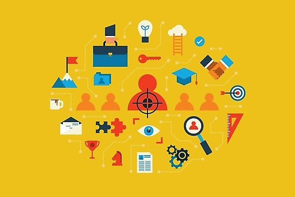 EPS 해외이미지 서류가방 일러스트 학사모 전구 사다리 돋보기 열쇠 산 악수 사람모양 들기 사람없음 노란색 깃발 체스말 과녁판 목표 커피잔 트로피 톱니바퀴 퍼즐조각 문서 폴더 손모양 삼각자 목표물 해외202004 해외202105 해외일러스트 모양 모자_잡화 커피 컬러 조각 컨셉 가방 졸업 모션 잔 자 손짓 도구 말_게임 퍼즐 체스 상_우승 파일 파일형식 벡터 손_신체부위