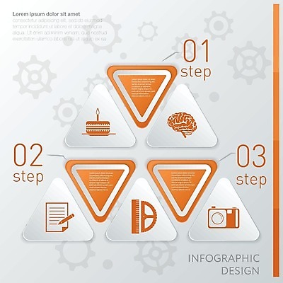 EPS 해외이미지 디자인 백그라운드 일러스트 추상 자 사람없음 그래픽 세트 카메라 자전거 자료 인포그래픽 정보 뇌 레이아웃 해외202004 해외202105 해외일러스트 무늬 문구용품 전자제품 바이크 파일형식 벡터