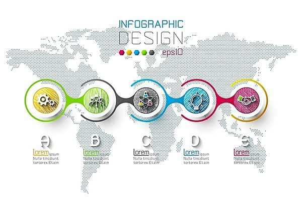 EPS 해외이미지 디자인 일러스트 그래프 사람없음 단어 자료 인포그래픽 정보 해외202004 해외202105 해외일러스트 문자 파일형식 벡터