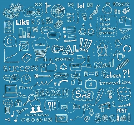 EPS 해외이미지 디자인 백그라운드 생각 일러스트 텍스트 통신 모바일 그래프 추상 아이디어 창조 사람없음 그래픽 세트 인포그래픽 이메일 목표 계획 스케치 오브젝트 그림 손그림 온라인 소셜미디어 브레인스토밍 해외202004 해외202105 해외일러스트 컨셉 무늬 미술 파일형식 벡터