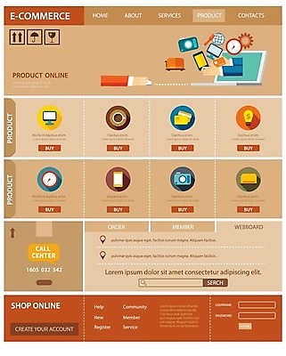 EPS 해외이미지 손 시계 일러스트 전구 신체부위 노트북 스마트폰 볼펜 갈색 카메라 모니터 인포그래픽 신용카드 전자상거래 검색창 토스트기 해외202004 해외202105 해외일러스트 컬러 사람 금융 전자제품 핸드폰 스마트기기 컴퓨터 펜 가전제품 파일형식 벡터