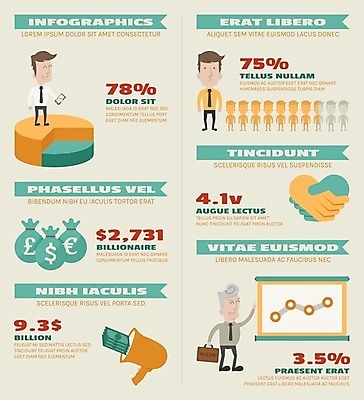 EPS 해외이미지 노년 남자 지폐 돈 일러스트 비즈니스 악수 성인 세명 금융 달러 자료 확성기 인포그래픽 유로 비즈니스맨 돈자루 원그래프 파운드 꺾은선그래프 비율 남자만 해외202004 해외202105 해외일러스트 그래프 사람 손짓 경제 직장인 재산 파일형식 벡터