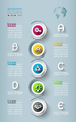 EPS 해외이미지 디자인 백그라운드 지도 그래프 추상 아이디어 사람없음 그래픽 단어 자료 인포그래픽 정보 계획 레이아웃 단계 해외202004 해외202105 문자 컨셉 무늬 파일형식 벡터