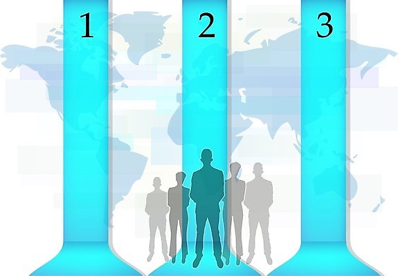 EPS 해외이미지 실루엣 세계지도 일러스트 비즈니스 사람모양 사람없음 인포그래픽 심플 목차 해외202004 해외202105 해외일러스트 모양 지도 촬영기법 세계 파일형식 벡터