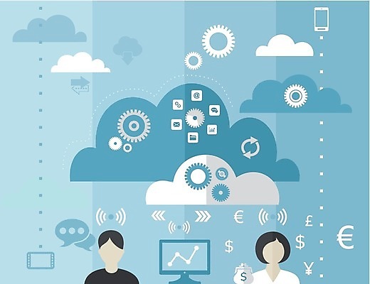 EPS 해외이미지 디자인 실루엣 지폐 돈 추상 주택 사람없음 건물 책 세트 글로벌 달러 동전 인포그래픽 계산기 정보 유로 시간 비즈니스맨 퍼센트 그림 폴더 해외202004 해외202105 건축물 남자 무늬 비즈니스 문구용품 촬영기법 장비 직장인 특수기호 재산 파일 파일형식 벡터