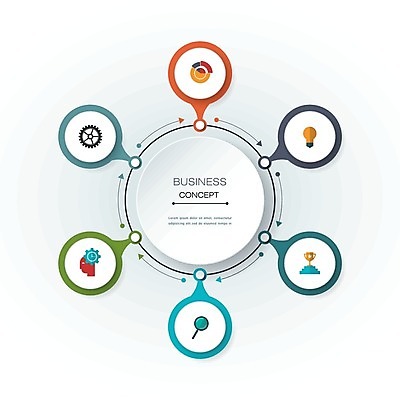 EPS 해외이미지 그래프 사람없음 글로벌 디지털 자료 공백 인포그래픽 정보 프로젝트 해외202004 해외202105 파일형식 벡터