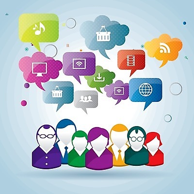 EPS 해외이미지 여자 남자 말풍선 음표 일러스트 비즈니스 협력 사람모양 여러명 상반신 성인 모니터 장바구니 와이파이 다운로드 지구모양 성인만 해외202004 해외202105 해외일러스트 모양 기호 지구 음악 다수 사람 쇼핑 컴퓨터 바구니 무선인터넷 파일형식 벡터