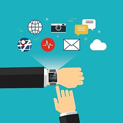 EPS 해외이미지 손 일러스트 신체부위 카메라 메시지 편지 확인 약도 구름모양 문자메시지 심전도 지구모양 스마트워치 해외202004 해외202105 해외일러스트 모양 지구 지도 사람 전자제품 스마트기기 웨어러블 파일형식 벡터 구름_자연