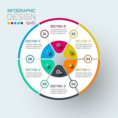 EPS 해외이미지 디자인 그래프 사람없음 자료 인포그래픽 정보 해외202004 해외202105 파일형식 벡터
