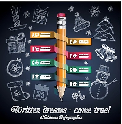 EPS 해외이미지 나무 템플릿 디자인 배너 백그라운드 크리스마스 일러스트 눈사람 휴가 아이디어 사탕 선물 사람없음 그래픽 장식 세트 연필 파티 인포그래픽 정보 눈송이 선택 스케치 그림 심플 해외202004 해외202105 해외일러스트 식물 기념일 컨셉 학용품 디저트 눈_날씨 미술 이벤트 필기구 파일형식 벡터