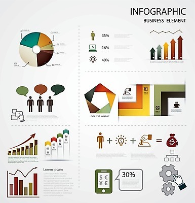EPS 해외이미지 디자인 통계 그래프 사람없음 자료 인포그래픽 정보 해외202004 해외202105 파일형식 벡터