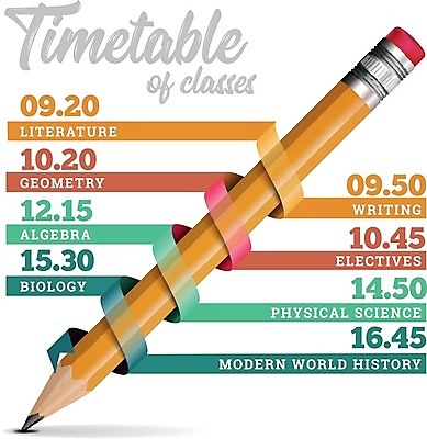 EPS 해외이미지 템플릿 디자인 백그라운드 일러스트 통계 탁자 수업 그래프 사람없음 스터디 연필 인포그래픽 정보 시간 네트워크 시간표 계획 그림 목차 해외202004 해외202105 해외일러스트 교육 가구 컨셉 학용품 학습 필기구 파일형식 벡터