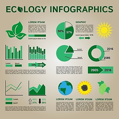 EPS 해외이미지 디자인 일러스트 비즈니스 통계 그래프 사람없음 자료 인포그래픽 해외202004 해외202105 해외일러스트 파일형식 벡터