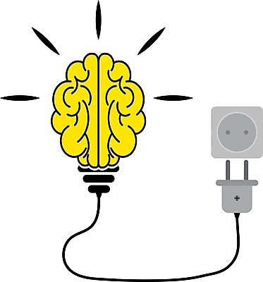 EPS 해외이미지 디자인 백그라운드 일러스트 전구 상상 추상 아이디어 창조 사람없음 그래픽 빛 머리 인포그래픽 마음 램프 플러그 뇌 발명 지능 해외202004 해외202105 해외일러스트 컨셉 무늬 조명 신체부위 파일형식 벡터