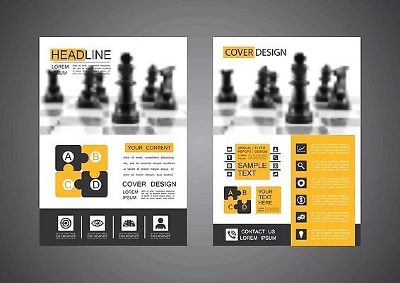 EPS 해외이미지 템플릿 디자인 배너 리플렛 백그라운드 패턴 일러스트 상상 추상 아이디어 팜플렛 사람없음 그래픽 컬러풀 자료 인포그래픽 정보 플랫 레이아웃 기하학 테마 표제 해외202004 해외202105 해외일러스트 컬러 컨셉 무늬 파일형식 벡터