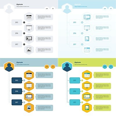 EPS 해외이미지 템플릿 일러스트 통계 그래프 사람없음 자료 인포그래픽 정보 해외202004 해외202105 해외일러스트 파일형식 벡터