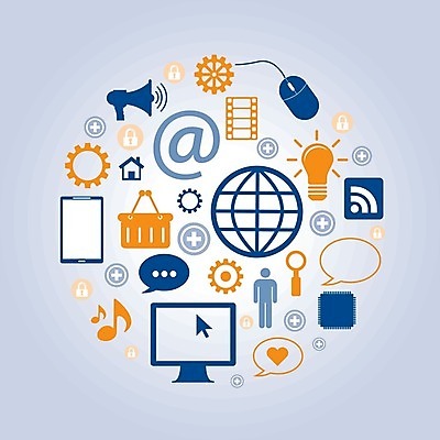 EPS 해외이미지 말풍선 인터넷 음표 일러스트 돋보기 모바일 사람모양 사람없음 태블릿 모니터 확성기 하트 마우스 이메일 장바구니 톱니바퀴 와이파이 온라인 반도체칩 해외202004 해외202105 해외일러스트 모양 기호 음악 전자제품 스마트기기 쇼핑 컴퓨터 바구니 컴퓨터용품 메모리칩 무선인터넷 파일형식 벡터