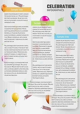 EPS 해외이미지 디자인 기념일 행복 결혼 백그라운드 일러스트 추상 휴가 기념 선물 사람없음 장식 컬러풀 파티 축제 기쁨 인포그래픽 축하 인사 생일 달콤 꽃가루 풍선 해외202004 해외202105 해외일러스트 감정 컬러 컨셉 무늬 이벤트 예절 맛 가루 파일형식 벡터