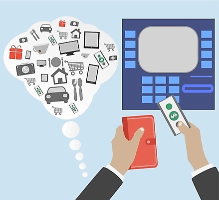 EPS 해외이미지 손 지폐 생각 일러스트 자동차 주택 수저 들기 신체부위 선물상자 스마트폰 태블릿 카메라 모니터 지갑 찻잔 ATM 해외202004 해외202105 해외일러스트 식기 육상교통 돈 모션 잔 선물 사람 건물 전자제품 핸드폰 스마트기기 컴퓨터 상자 파일형식 벡터