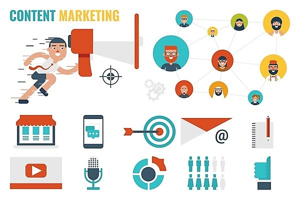 EPS 해외이미지 전신 여자 남자 일러스트 그래프 화살 사람모양 여러명 상반신 성인 스마트폰 달리기 연필 다이어리 확성기 이메일 과녁판 마이크 따봉 동영상 마케팅 성인만 해외202004 유튜브 해외202105 해외일러스트 모양 음향기기 다수 모션 학용품 사람 핸드폰 스마트기기 필기구 사무용품 최고 파일형식 벡터