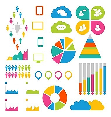 EPS 해외이미지 템플릿 디자인 일러스트 통계 모바일 그래프 추상 아이디어 타이포그라피 사람없음 그래픽 세트 지구본 자료 인포그래픽 정보 성장 램프 스마트 분석 레이아웃 전자 네비게이션 해외202004 해외202105 해외일러스트 문자 컨셉 무늬 조명 파일형식 벡터