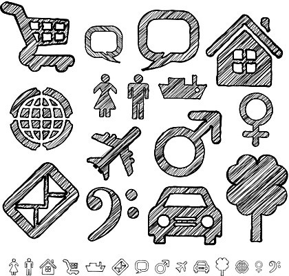 EPS 해외이미지 나무 실루엣 음악 여행 일러스트 통계 그래프 봉투 주택 사람없음 연필 지구본 자료 인포그래픽 네트워크 보트 그룹 스케치 그림 에코 성별 소셜 해외202004 해외202105 해외일러스트 식물 배_교통 문화예술 학용품 촬영기법 미술 건물 필기구 환경 파일형식 벡터