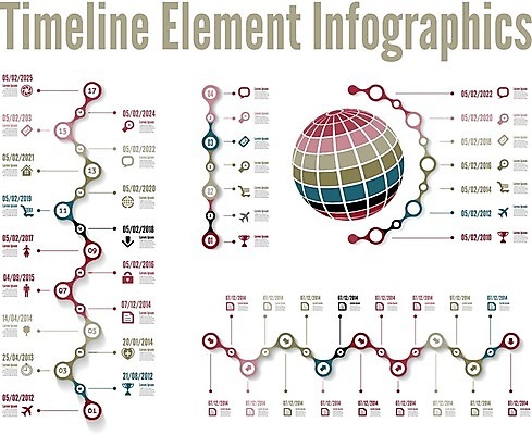 EPS 해외이미지 템플릿 지도 일러스트 통계 그래프 사람없음 자료 인포그래픽 정보 해외202004 해외202105 해외일러스트 파일형식 벡터