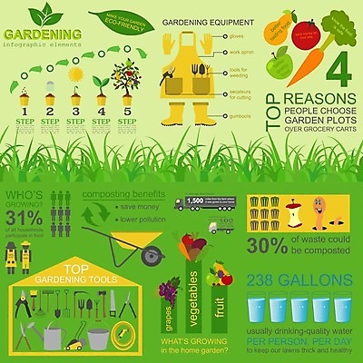 EPS 해외이미지 식물 한마리 장갑 채소 과일 일러스트 장화 사람없음 초록색 물 농장 자료 앞치마 인포그래픽 물뿌리개 공구 사과 모종삽 양동이 원예 귀농 낫 지렁이 갈퀴 야채빵 외발수레 원예용품 전정가위 잔디깎이 홈가드닝 해외202004 해외202105 해외일러스트 자연요소 1 잡화 빵 컬러 생활용품 신발 농업 가위_도구 취미 기계 수레 도구 삽 파일형식 벡터