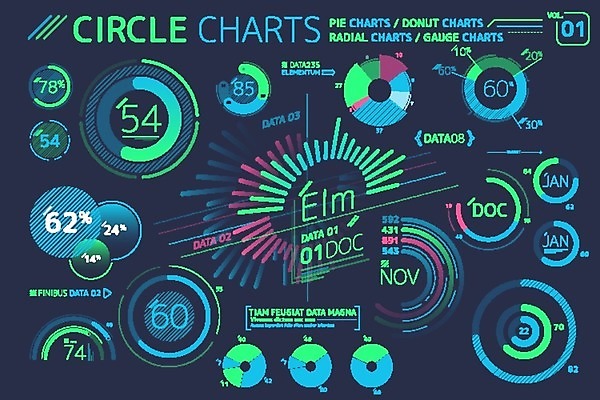 EPS 해외이미지 일러스트 그래프 사람없음 판매 자료 인포그래픽 성장 플랫 구매 계획 분석 무역 상업 비전 경영 인터페이스 해외202004 해외202105 해외일러스트 산업 컨셉 비즈니스 쇼핑 파일형식 벡터