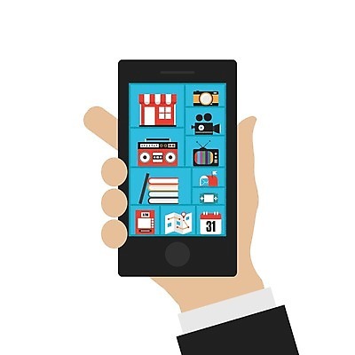 EPS 해외이미지 디자인 음악 지도 일러스트 통신 모바일 사람없음 그래픽 책 카메라 디지털 텔레비전 인포그래픽 네트워크 이메일 플랫 영화 라디오 전자 온라인 멀티미디어 GPS 해외202004 해외202105 해외일러스트 문화예술 전자제품 파일형식 벡터