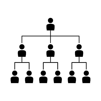 EPS 해외이미지 나무 템플릿 디자인 실루엣 일러스트 통신 노동자 아이디어 사람없음 인포그래픽 네트워크 그룹 계획 종업원 직원 자원 경영 인원 해외202004 해외202105 해외일러스트 식물 직업 컨셉 비즈니스 촬영기법 파일형식 벡터