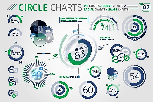 EPS 해외이미지 일러스트 그래프 사람없음 판매 자료 인포그래픽 성장 플랫 구매 계획 분석 무역 상업 비전 경영 인터페이스 해외202004 해외202105 해외일러스트 산업 컨셉 비즈니스 쇼핑 파일형식 벡터