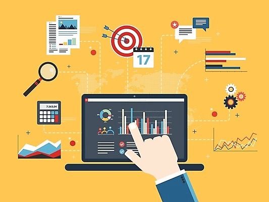 EPS 해외이미지 손 말풍선 일러스트 비즈니스 돋보기 그래프 화살 신체부위 노트북 터치 계산기 달력 과녁판 톱니바퀴 문서 해외202004 해외202105 해외일러스트 문구용품 사람 전자제품 장비 파일형식 벡터