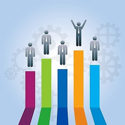 EPS 해외이미지 디자인 일러스트 통계 그래프 사람없음 그래픽 컬러풀 경쟁 인포그래픽 과학기술 정보 성장 업무 계산 해외202004 해외202105 해외일러스트 컬러 컨셉 기술 작업 파일형식 벡터