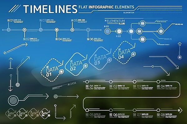 EPS 해외이미지 일러스트 그래프 사람없음 판매 자료 인포그래픽 성장 플랫 구매 계획 분석 무역 상업 비전 경영 인터페이스 해외202004 해외202105 해외일러스트 산업 컨셉 비즈니스 쇼핑 파일형식 벡터