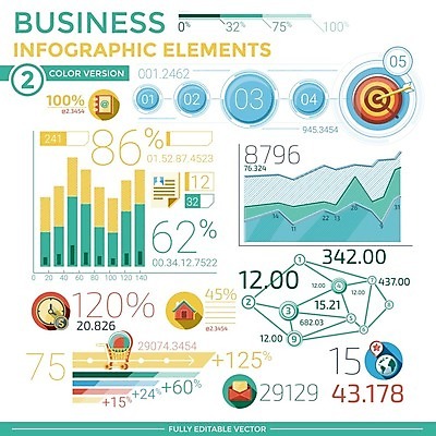 EPS 해외이미지 일러스트 텍스트 공장 사람없음 판매 자료 인포그래픽 플랫 구매 계획 위험 고객 분석 서비스 기회 투자 상업 비전 경영 해외202004 해외202105 해외일러스트 컨셉 비즈니스 공업 쇼핑 파일형식 벡터