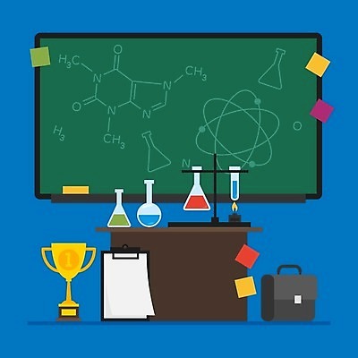 EPS 해외이미지 캐릭터 디자인 일러스트 탁자 실험 그래픽 컵 여행가방 인포그래픽 업무 플랫 오브젝트 그림 해외202004 해외202105 해외일러스트 일러캐릭터 식기 가구 가방 작업 파일형식 벡터