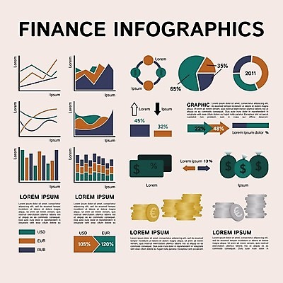 EPS 해외이미지 템플릿 디자인 세계지도 돈 일러스트 공장 추상 사람없음 그래픽 세트 달러 동전 자료 인포그래픽 정보 엔진 소셜 해외202004 해외202105 해외일러스트 지도 무늬 공업 세계 재산 파일형식 벡터
