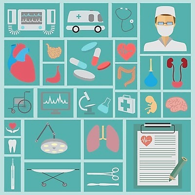 EPS 해외이미지 템플릿 디자인 신체 일러스트 그래프 사람모양 병원 주사기 사람없음 그래픽 세트 자료 인포그래픽 의사 정보 하트 신장 치아 DNA 구급차 뇌 간 시스템 해외202004 해외202105 해외일러스트 모양 의학 의료기기 자동차 의료진 소화기관 장기_의학 비뇨기관 생명공학 파일형식 벡터