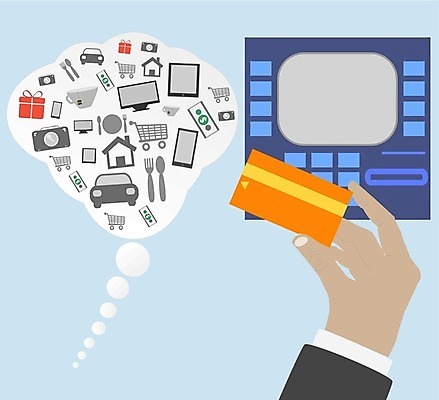 EPS 해외이미지 손 생각 일러스트 자동차 주택 수저 들기 신체부위 선물상자 스마트폰 태블릿 카메라 모니터 쇼핑카 신용카드 찻잔 ATM 해외202004 해외202105 해외일러스트 식기 육상교통 모션 잔 선물 사람 건물 금융 전자제품 핸드폰 스마트기기 쇼핑 컴퓨터 상자 카트 파일형식 벡터