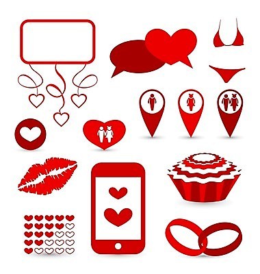 EPS 해외이미지 디자인 커플 여자 결혼 일러스트 통신 통계 결혼식 추상 선물 사랑 선물상자 세트 인포그래픽 정보 하트 축하 인사 반지 어플리케이션 컵케이크 레이아웃 머핀 네비게이션 인터페이스 해외202004 해외202105 해외일러스트 모양 감정 빵 컨셉 무늬 장신구 관계 사람 이벤트 상자 케이크 예절 파일형식 벡터