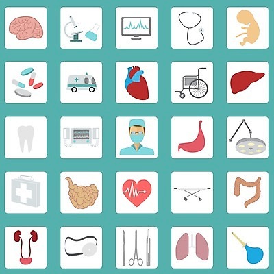 EPS 해외이미지 템플릿 디자인 신체 일러스트 그래프 병원 주사기 그래픽 세트 자료 인포그래픽 의사 정보 하트 신장 치아 DNA 구급차 뇌 간 시스템 해외202004 해외202105 해외일러스트 모양 의학 의료기기 자동차 의료진 소화기관 장기_의학 비뇨기관 생명공학 파일형식 벡터