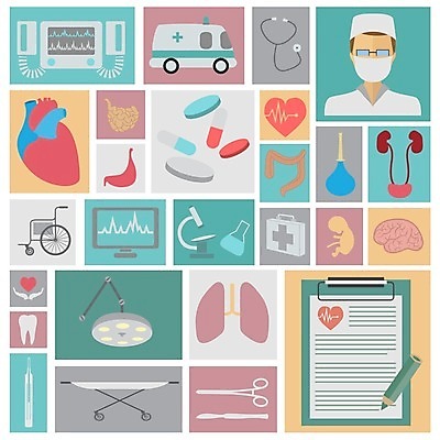 EPS 해외이미지 남자 일러스트 의학 청진기 조명 현미경 한명 상반신 성인 알약 연필 모니터 의사 하트 심장 신장 허파 치아 맥박 구급상자 온도계 구급차 플라스크 휠체어 뇌 대장 위장 태아 메스 병원침대 서류판 수술용가위 심장박동기계 심전도모니터 성인남자한명만 해외202004 해외202105 해외일러스트 모양 1 의료기기 자동차 학용품 가위_도구 실험기구 사람 컴퓨터 필기구 약 사무용품 임신 의료진 침대 의료용품 소화기관 장기_의학 비뇨기관 호흡기관 수술도구 남자한명만 성인남자만 파일형식 벡터