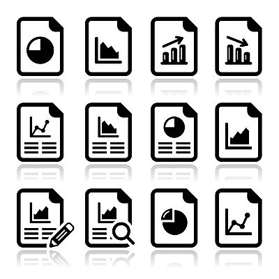 EPS 해외이미지 디자인 돈 일러스트 텍스트 통계 그래프 사람없음 그래픽 세트 검은색 인포그래픽 성장 퍼센트 주식 분석 계약 오브젝트 상승 폴더 공유 인터페이스 해외202004 해외202105 해외일러스트 컬러 컨셉 비즈니스 금융 특수기호 재산 파일 파일형식 벡터